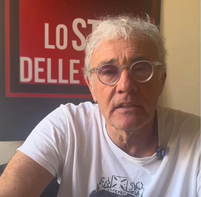 Lo stato delle cose tra Garlasco e Crans Montana: dalla porta senza impronte alle mail, il mistero si infittisce