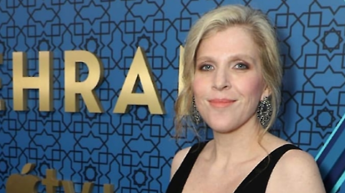 Addio a Dana Eden, chi era la produttrice israeliana della serie tv Teheran. Aveva 52 anni ed &egrave; stata trovata morta ad Atene 