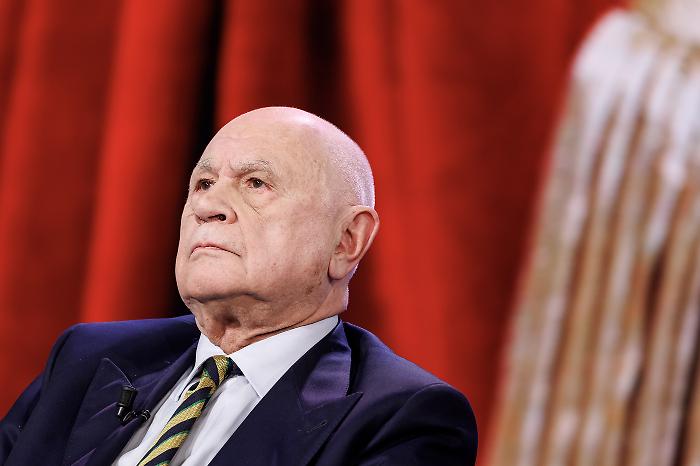 Perugia apre il dibattito sul referendum giustizia: Nordio e Baldassarre al Teatro del Pavone