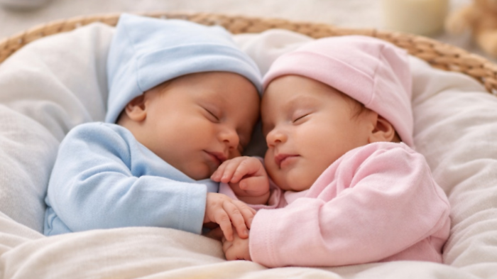 Nuovi nati, arriva l'extra bonus del Comune: domande entro il 31 marzo per i nati nel 2025