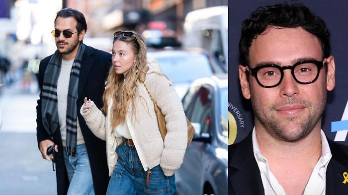 Sydney Sweeney e l'ex fidanzato ristrutturano la villa acquistata prima della rottura. Il costo, il mutuo per 30 anni e tutte le case dell'attrice