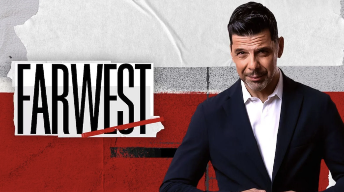 Torna Farwest stasera in tv su Rai 3: dalle stragi di Capaci e Via d&rsquo;Amelio al Carnevale di Venezia 