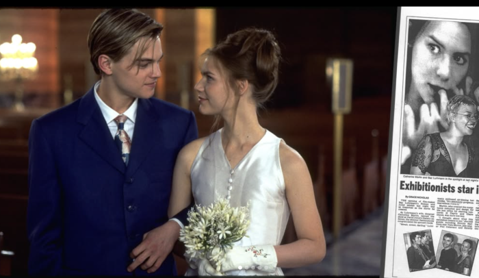 Shakespeare mania: quali film guardare su Netflix, Prime e Disney + dopo Hamnet?