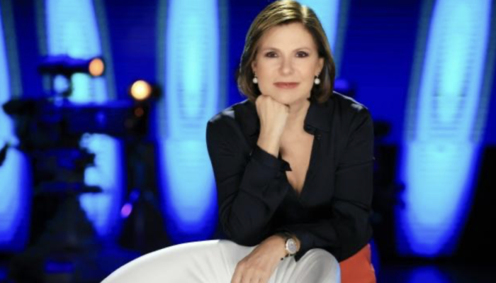 &Egrave; sempre Cartabianca su Rete 4: CasaPound e caso Garlasco al centro della puntata di marted&igrave; 17 febbraio