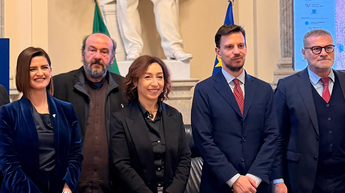 Giotto e San Francesco a Perugia: la rivoluzione trecentesca che parla al presente