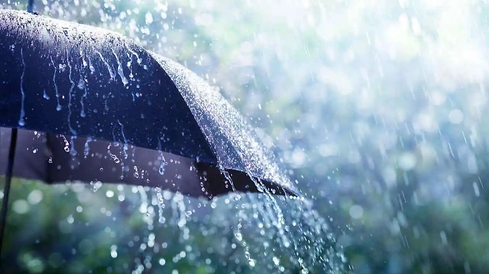 Il meteo e le stagioni nei proverbi pi&ugrave; popolari dell'Umbria