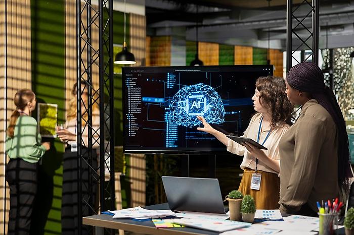 Studenti ad alto potenziale