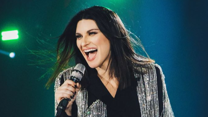 Sanremo 2026, si accendono le luci: segui il Festival su Radio Corriere dell&rsquo;Umbria