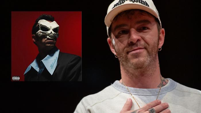 Salmo torna a L'Umbria che spacca con Hellvisback (10 anni dopo): data e biglietti del concerto a Perugia