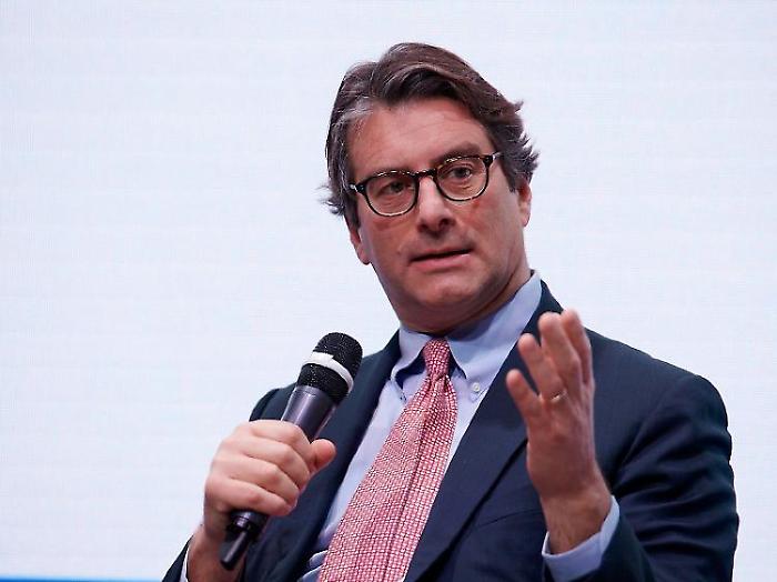 Strategia di crescita per le Pmi: percorsi di finanza straordinaria per circa 500 aziende umbre e toscane