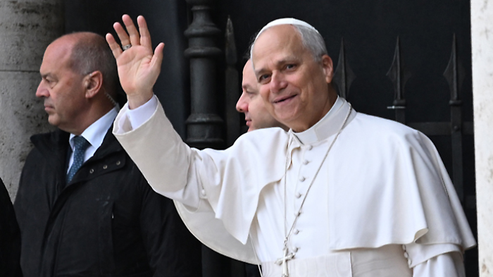 Papa Leone XIV torna a Santa Maria degli Angeli: incontro con i giovani da tutta Europa per il GO! Franciscan Youth Meeting