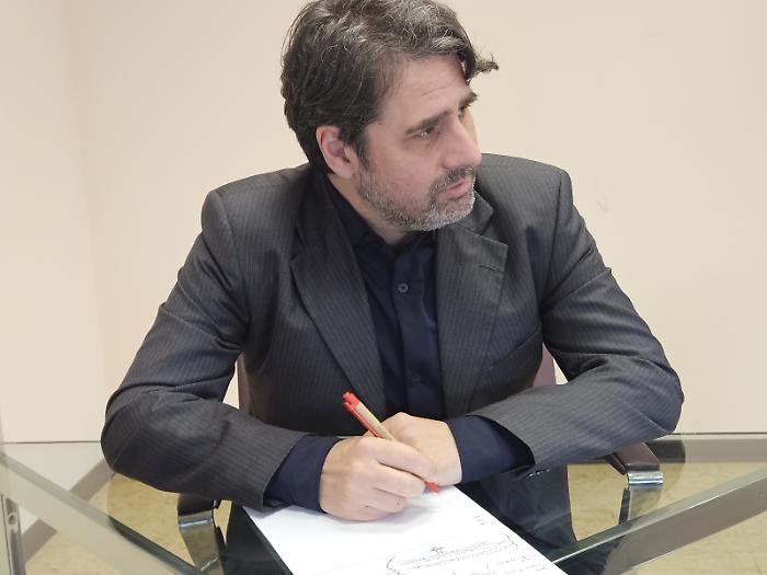 Nuova legge sulla casa, favorito l'accesso per le categorie fragili: 4.270 famiglie in attesa