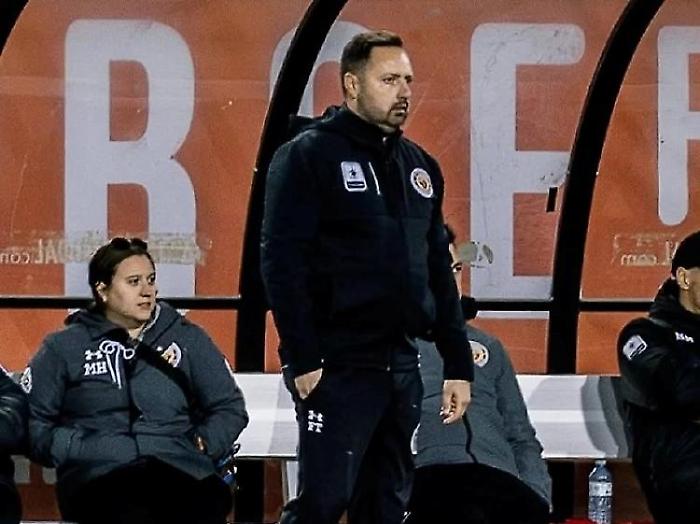 "Vado in Canada e torno". A breve Turriziani sar&agrave; di nuovo alla guida del St. Catharines Roma Wolves: "Ma sogno l'Europa"