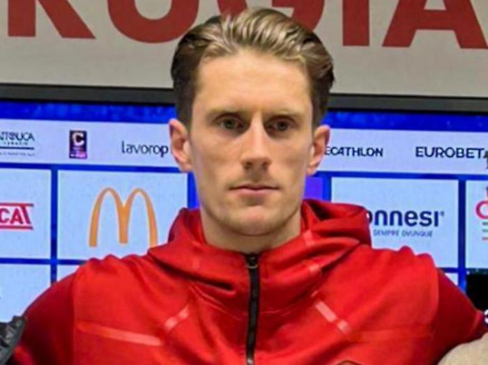 Grifo, come scalpita Bolsius. Quattro gol alla Primavera: l'olandese vuole convincere Tedesco. Il mister torna al 4-3-1-2