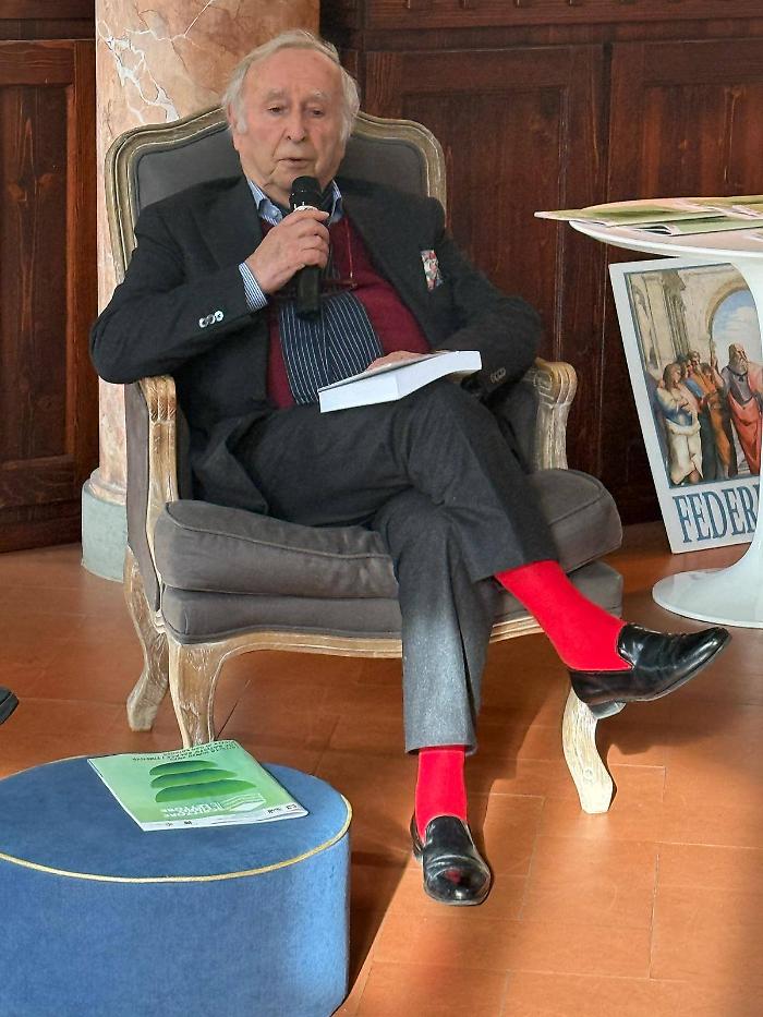 Bastia Umbra, Scrittori per la pace fa tappa in citt&agrave;. Mini festival per valorizzare libri e lettori 