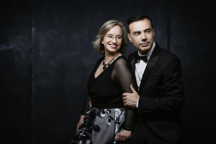 concerto arava fenice stagione