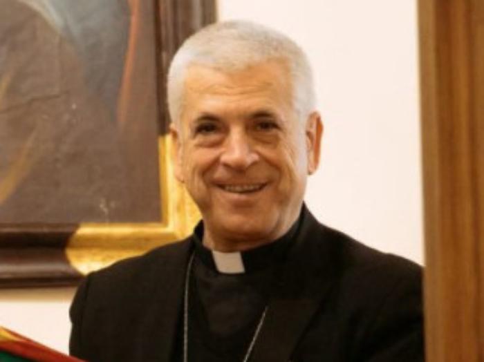 Terni, il vescovo Soddu convoca il clero e i religiosi in duomo: importanti comunicazioni. Stessa "chiamata" in contemporanea nella sua Sassari. Attesa per il bollettino della Santa Sede