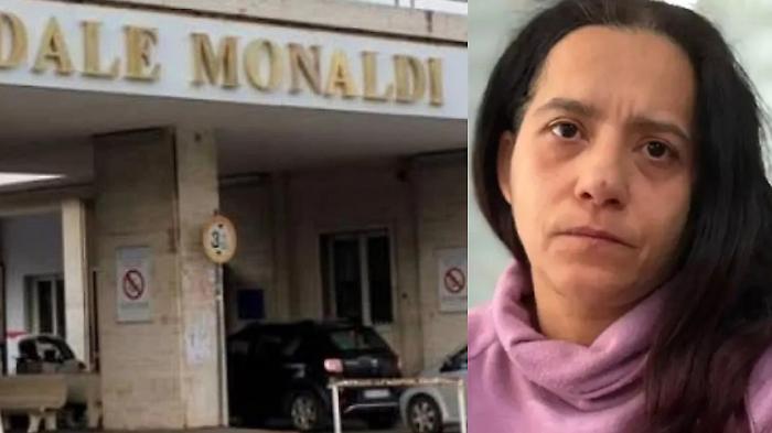 Tragedia a Napoli: muore Domenico, il bambino con il cuore danneggiato trapiantato