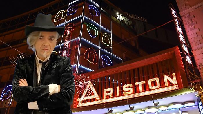 Morgan lascia il palco a Chiello nella serata cover di Sanremo: "Il confronto lo penalizzava". Scopri chi andr&agrave; al suo posto