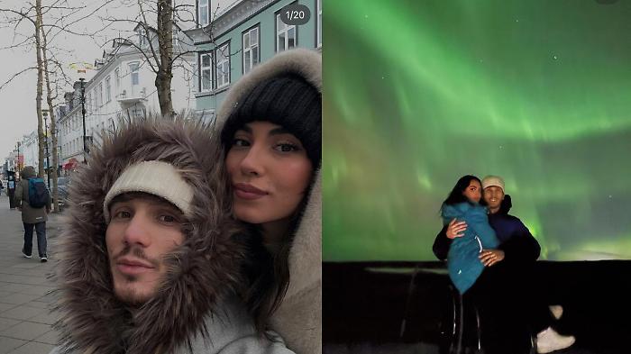 Manuel Bortuzzo, chi &egrave; la fidanzata Serena Padovano. L'amore ritrovato: "Sei entrata nella mia vita in punta di piedi"