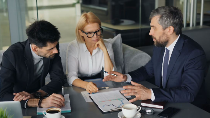 Start-up in Umbria: le realt&agrave; pi&ugrave; innovative da seguire nel 2026