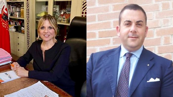 Sindaci in pressing sulla Regione: Si scatena la bagarre sui lavori per la Rupe di Orvieto ed il Colle di Todi