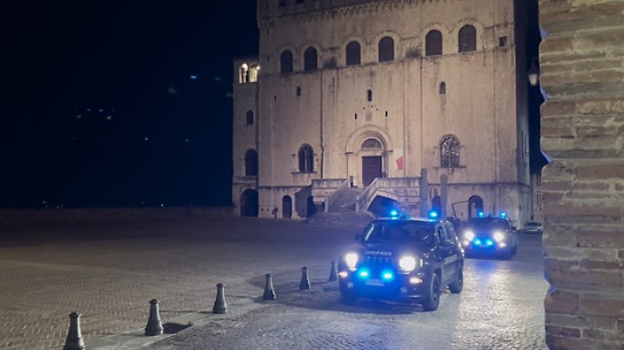 Violazioni delle norme sulla&nbsp;sicurezza in una discoteca del centro: scatta la multa di oltre 19mila euro. Nei guai il titolare 