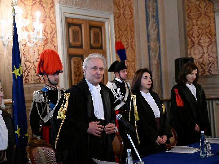 Rinnovabili, tanti ricorsi al Tar: il presidente Ungaro pone l'accento sulle criticit&agrave; delle normative