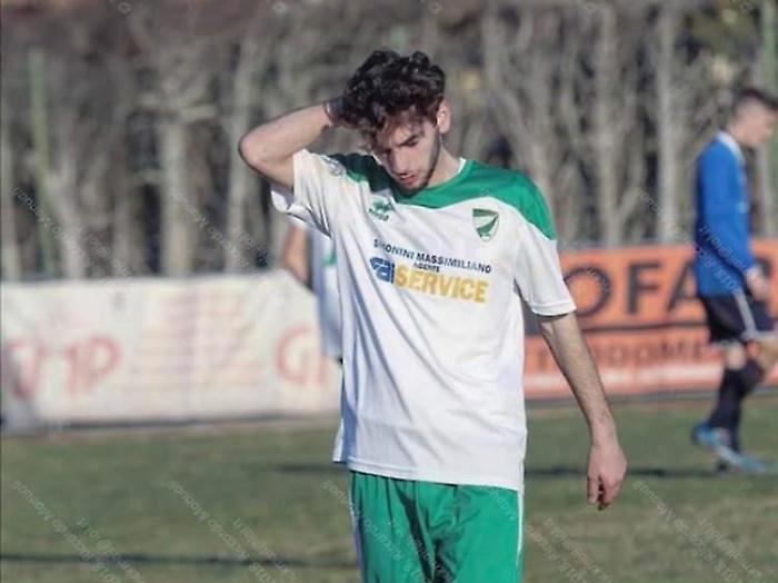 Caso De Paoli, Gatti: "Anche il pg chiede l&rsquo;inammissibilit&agrave;"