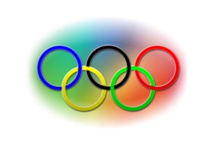 Olimpiadi 2040 Umbria e Toscana, in squadra per nuovi Giochi diffusi