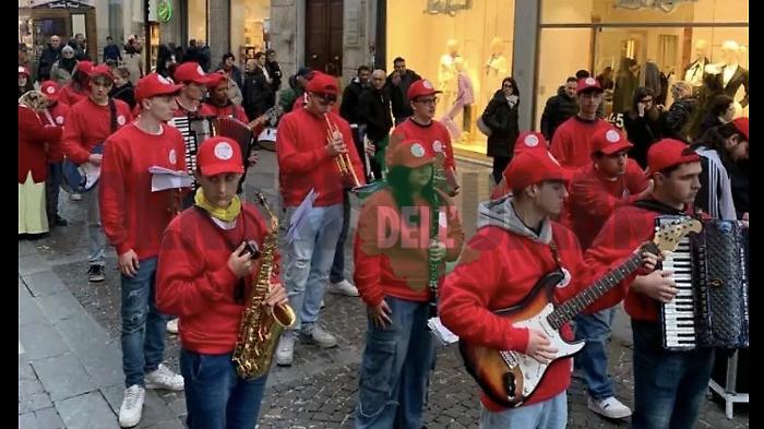 Olimpiadi, depressione e tante novit&agrave;: sfoglia l'inserto Scuola & lavoro