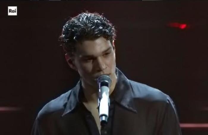 Tutta Corciano si d&agrave; appuntamento alla Siesta per spingere Nicol&ograve; Filippucci alla vittoria. Il sindaco Pierotti: "Tifiamo per lui"