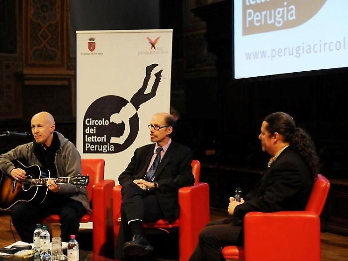 Circolo dei lettori, spiragli per una nuova formula