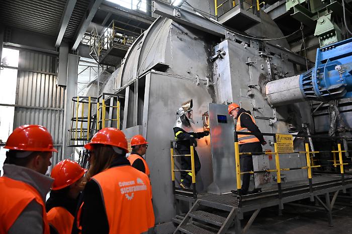 Tre cause incombono sulla dinasty del cemento. Tutti i retroscena del piano Vacchi-Cucinelli