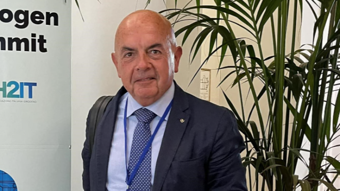 Agevolazioni Taric e Tosap per chi &ldquo;amplia&rdquo; le edicole, assessore Ghione: &ldquo;Si tutela il commercio e la vivibilit&agrave; dei quartieri&rdquo;