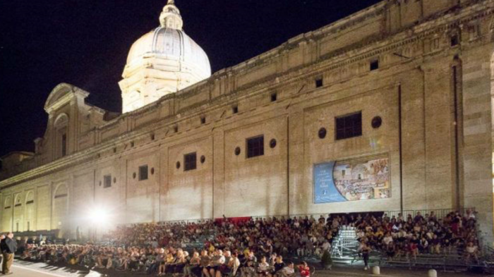 Dieci anni di Palio del Cupolone: dal 12 al 20 giugno torna la grande sfida tra i rioni di Santa Maria degli Angeli 