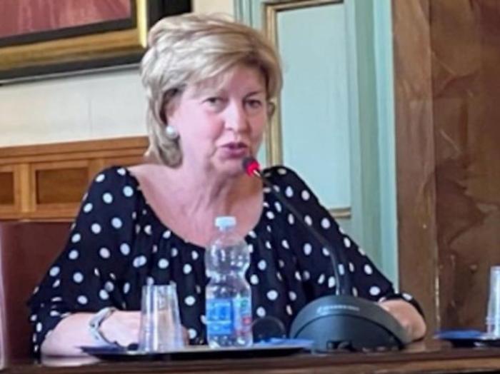 Progetti vita indipendente: domande entro il 19 marzo