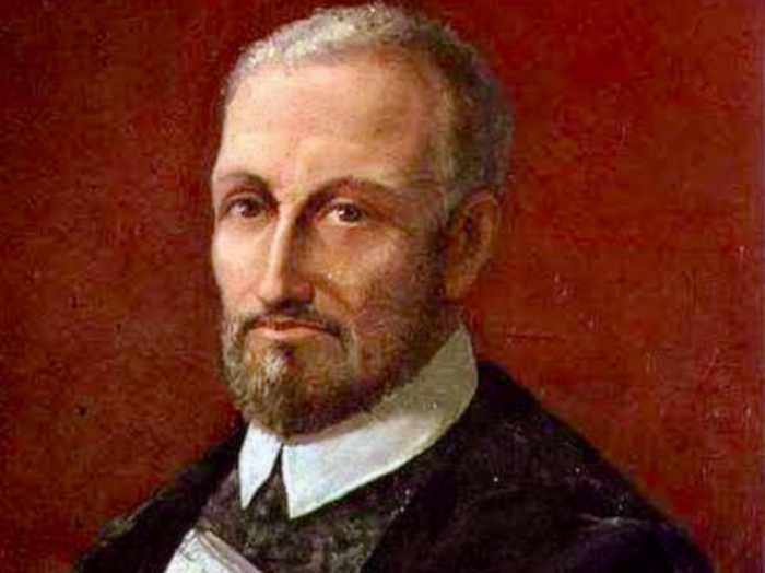 Composizioni sacre: una giornata dedicata al Princeps Musicae