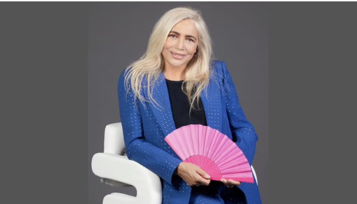 Domenica In &ndash; Speciale Sanremo: tutti i cantanti in gara sul palco dell&rsquo;Ariston con Mara Venier