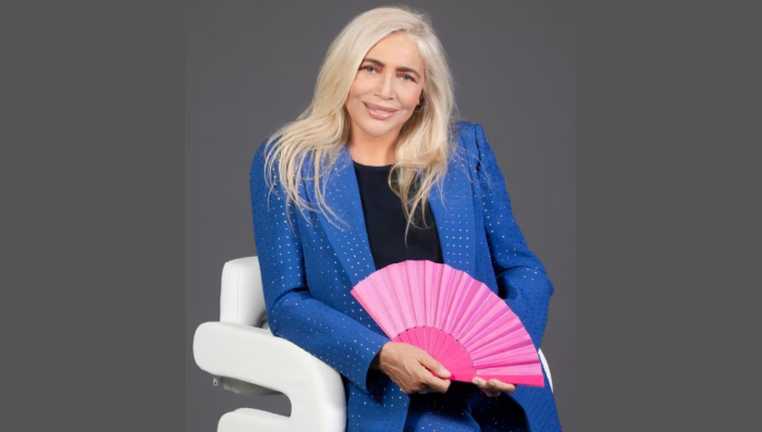 Mara Venier lascia Domenica In? L'indiscrezione arriva dalla conduttrice 