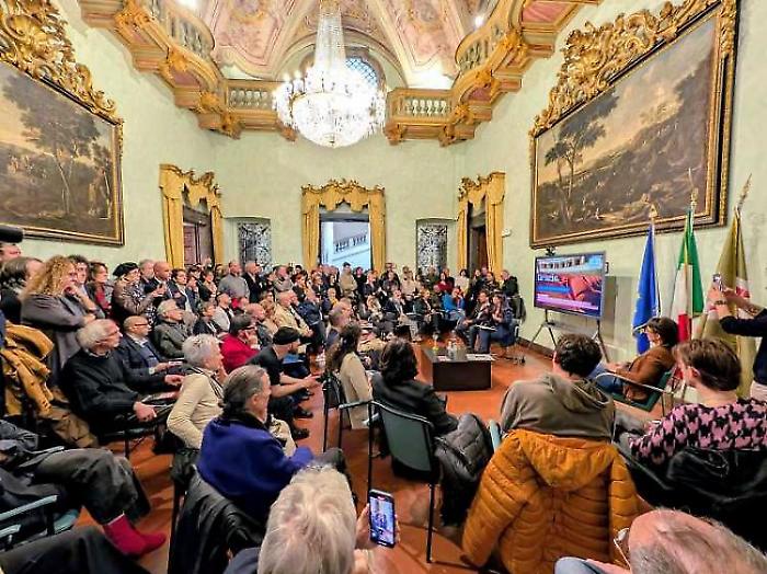 La legge che ridisegna la cultura, il vicepresidente Bori: "Una riforma strategica per la crescita sociale e lo sviluppo del territorio"