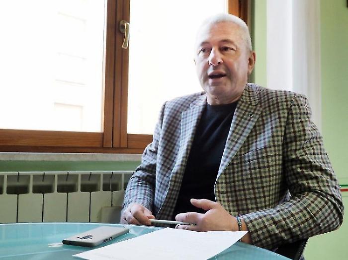 Cisl Umbria: "Contrari all&rsquo;aumento Irpef, concentrare risorse in sanit&agrave;". Il documento del sindacato sul nuovo piano regionale