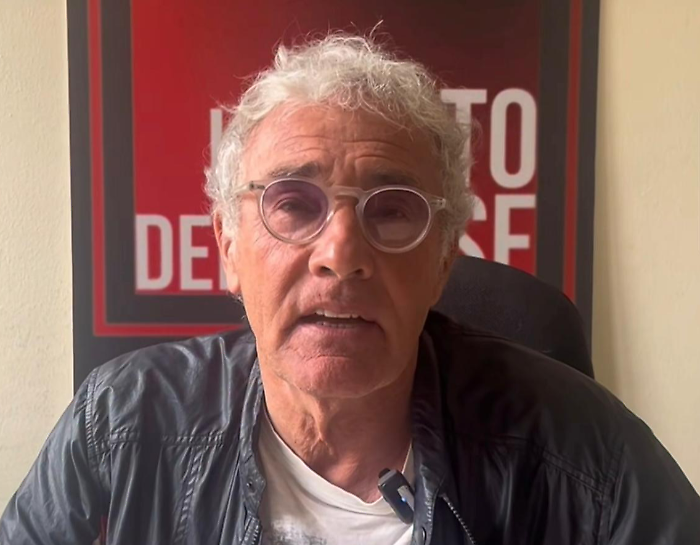 Lo stato delle cose, cambia l'orario della morte di Chiara Poggi? In puntata le ultime su Garlasco e il dramma di Domenico