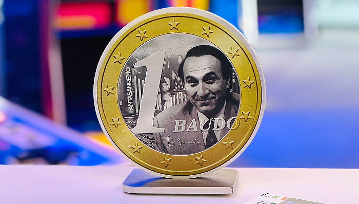 terni film festival sanremo