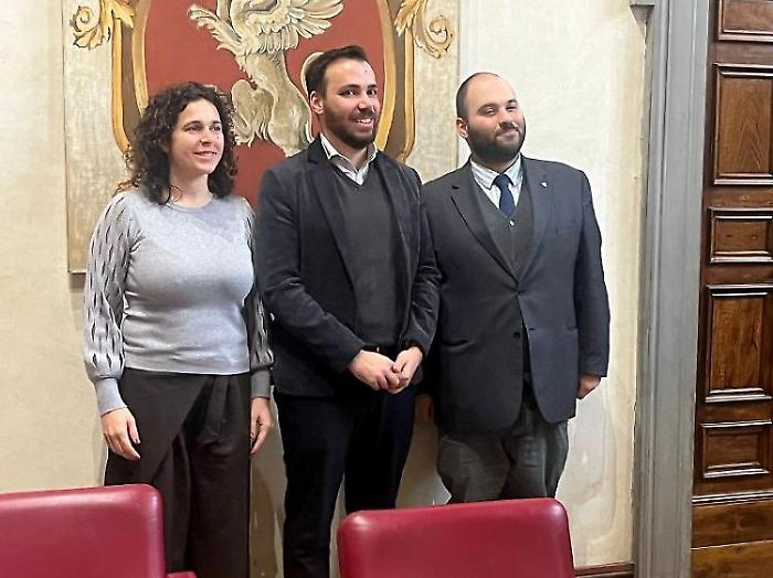 Tre garanti comunali per i diritti: rafforzare gli strumenti di ascolto e tutela per alcune tra le categorie pi&ugrave; fragili