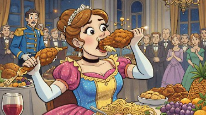 Cenerentola in dialetto ternano: il nuovo libro di Mario Menghini