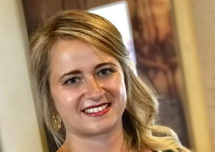 La sferzata della sindaca Minciaroni: &ldquo;O l&rsquo;Unione dei Comuni &egrave; unita o meglio scioglierla&rdquo;