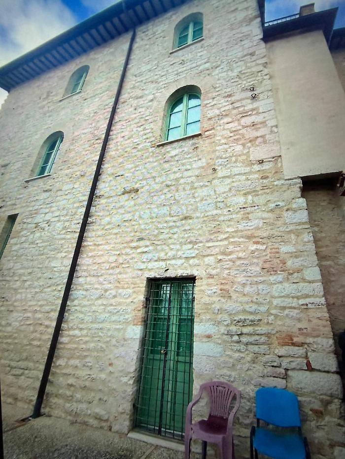 Parco Ranghiasci vince il bando Fai e riapre i battenti: stanziati 10 mila euro per i lavori di riqualificazione  