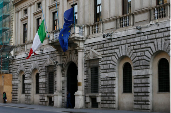 Lavoro, una pubblica amministrazione meritocratica e dinamica: cosa sognano le nuove generazioni