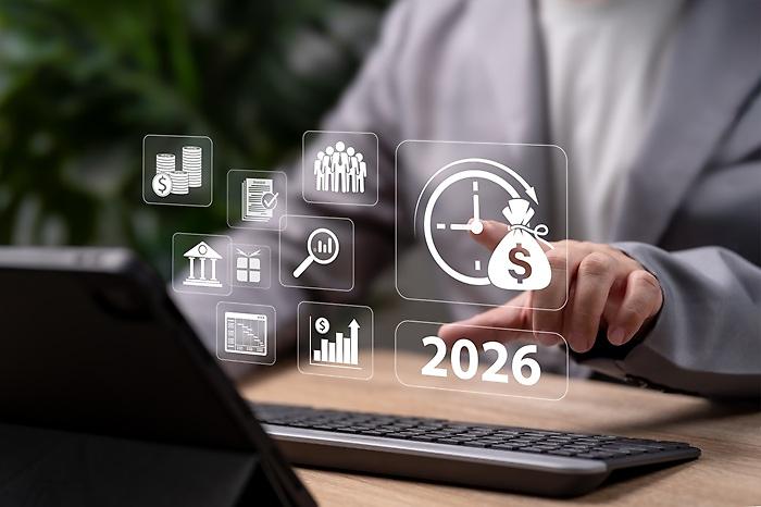 Stipendio docenti e personale ATA